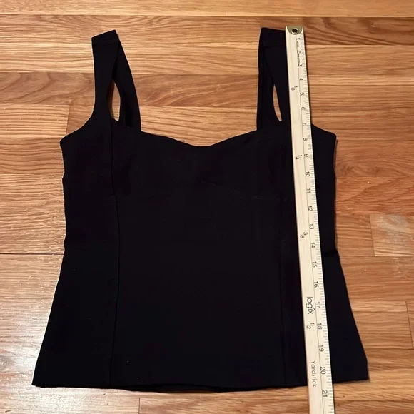 Free People Somewhere Sometime Camisole NWOT - Picture 7 of 12